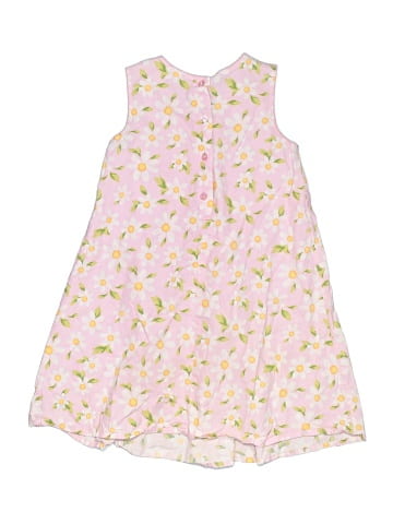 Laura Ashley Sleeveless Top (view 2)