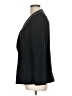 Alfani Black Blazer Size 10 - photo 5