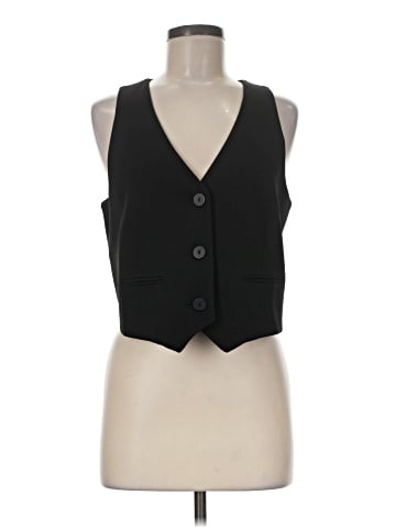 MNG Vest (view 1)