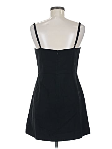 French Connection Cocktail Dress (view 2)