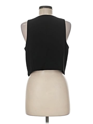 MNG Vest (view 2)