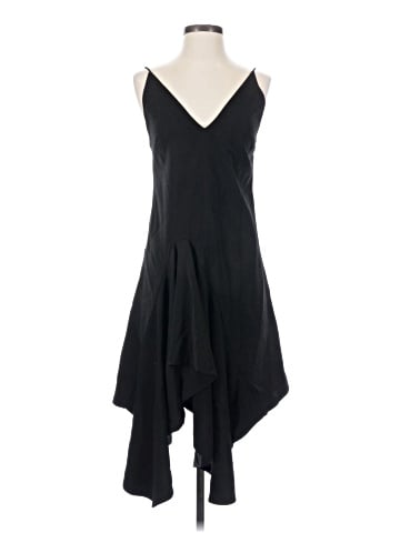 C/MEO Collective Cocktail Dress (view 1)