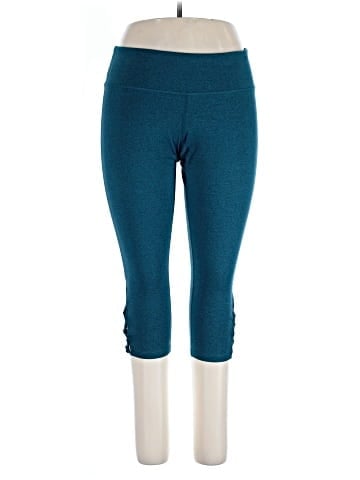 C9 By Champion Active Pants (view 1)