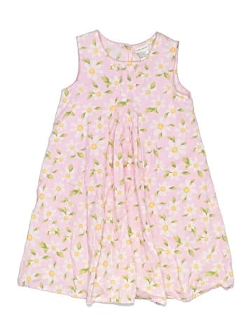 Laura Ashley Sleeveless Top (view 1)