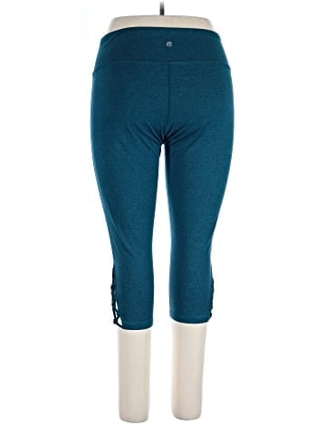 C9 By Champion Active Pants (view 2)