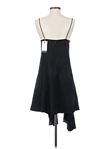 C/MEO Collective Cocktail Dress (view 2)