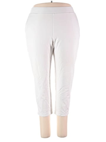 Purejill Active Pants (view 1)