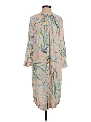 Mara Hoffman Casual Dress (view 1)