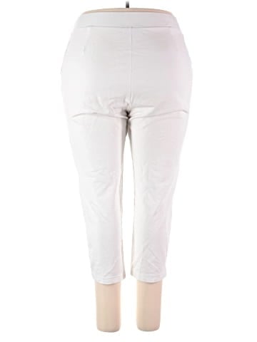 Purejill Active Pants (view 2)