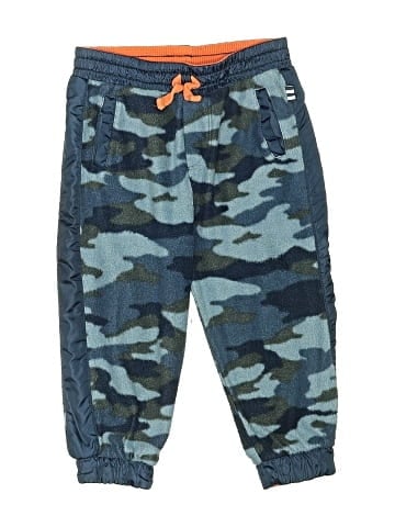 Splendid Casual Pants (view 1)