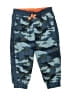 Splendid 100% Polyester Camo Blue Casual Pants Size 18-24 mo - photo 1