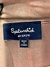 Splendid Pink Jacket Size M - photo 6