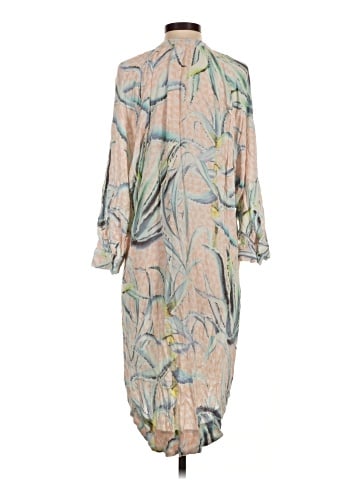 Mara Hoffman Casual Dress (view 2)