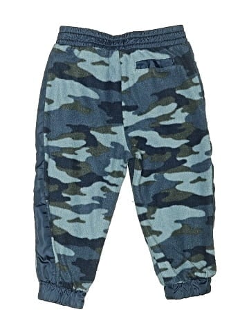 Splendid Casual Pants (view 2)