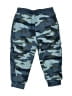 Splendid 100% Polyester Camo Blue Casual Pants Size 18-24 mo - photo 2