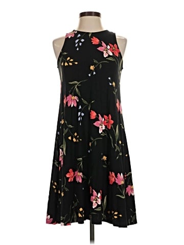 Old Navy Casual Dress (view 1)