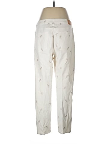 Seven7 Jeans (view 2)