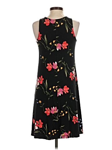 Old Navy Casual Dress (view 2)