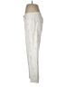 Seven7 Hearts Ivory Jeans Size 12 - photo 5