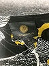 JM Collection Black 3/4 Sleeve Blouse Size XL - photo 7
