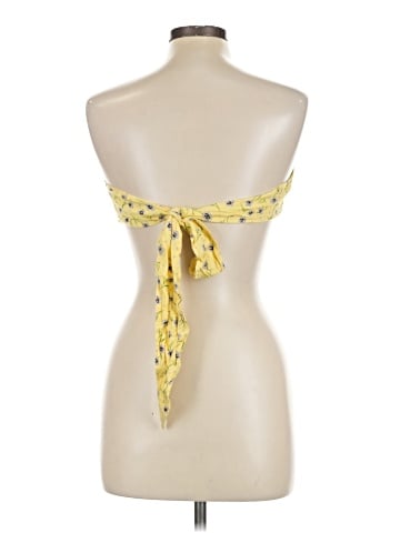 Motel Sleeveless Blouse (view 2)