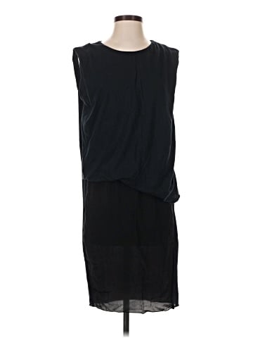 3.1 Phillip Lim Cocktail Dress (view 1)