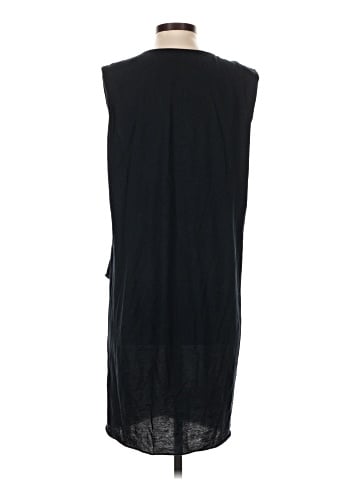 3.1 Phillip Lim Cocktail Dress (view 2)