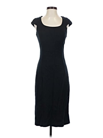 United Colors Of Benetton Cocktail Dress (view 1)