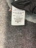 Patagonia 100% Polyester Gray Sweatshirt Size M - photo 8
