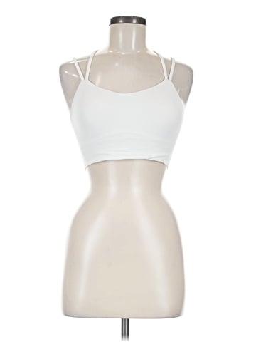 Lululemon Athletica Sports Bra (view 1)