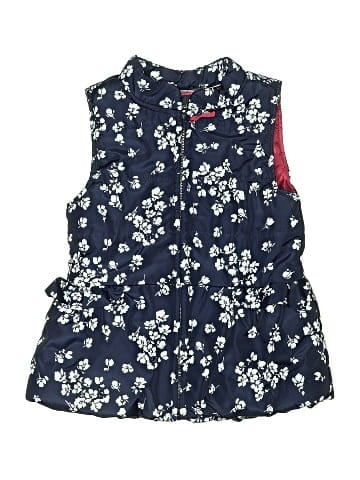 Nautica Vest (view 1)