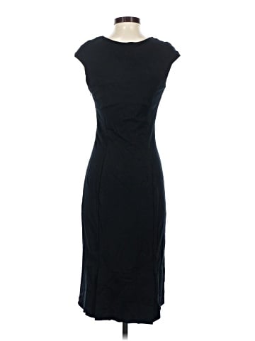United Colors Of Benetton Cocktail Dress (view 2)