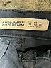 Zara Basic Blue Jeans Size 2 - photo 7