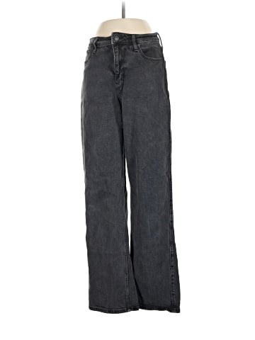 Hollister Jeans (view 1)