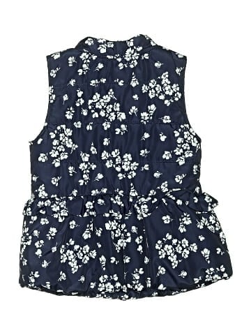 Nautica Vest (view 2)