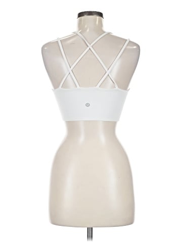 Lululemon Athletica Sports Bra (view 2)