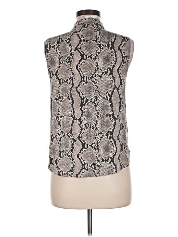 Babaton Sleeveless T-Shirt (view 2)