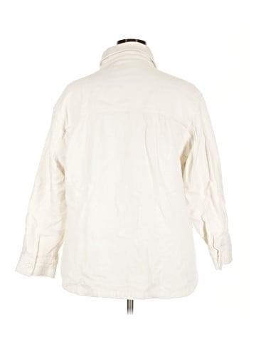 American Eagle Outfitters Jacket (view 2)