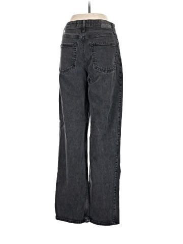 Hollister Jeans (view 2)