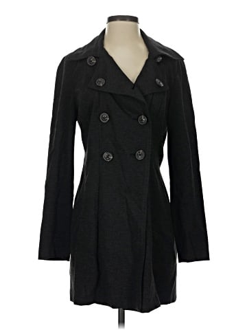CAbi Coat (view 1)
