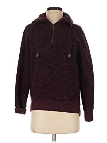 Athleta Pullover Hoodie (view 1)