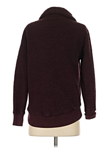 Athleta Pullover Hoodie (view 2)