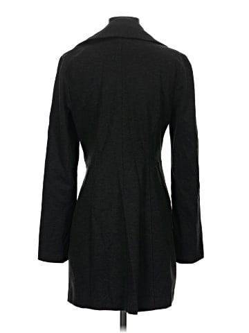 CAbi Coat (view 2)