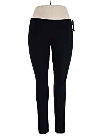 ING Active Pants (view 1)
