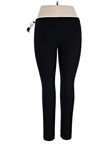 ING Active Pants (view 2)