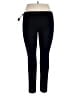 ING Black Active Pants Size 2X - photo 2