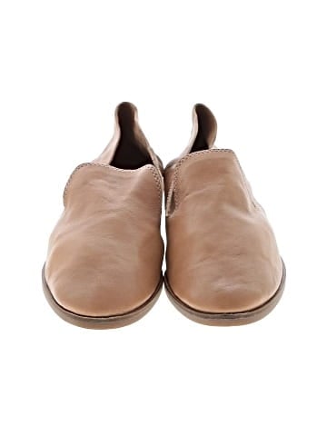 Lucky Brand Flats (view 2)