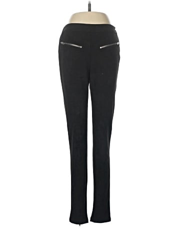 Religion Active Pants (view 1)