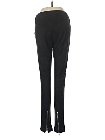 Religion Active Pants (view 2)