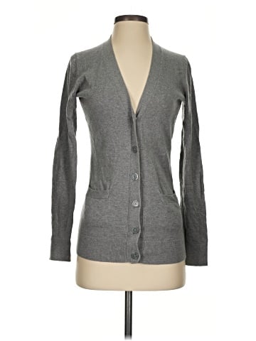 C. Wonder Long Sleeve Top (view 1)